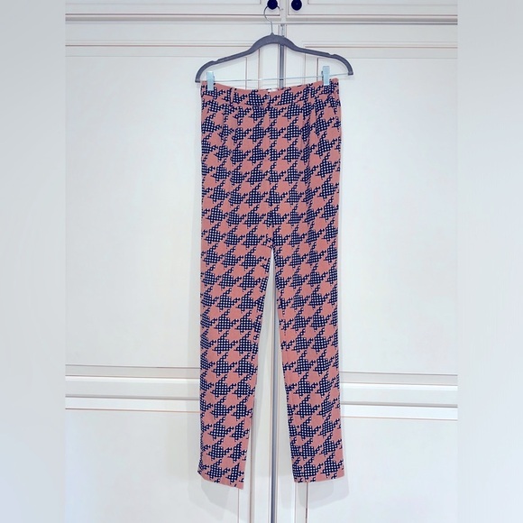 Essentiel Antwerp Eosha Trousers (16) - Picture 1 of 4